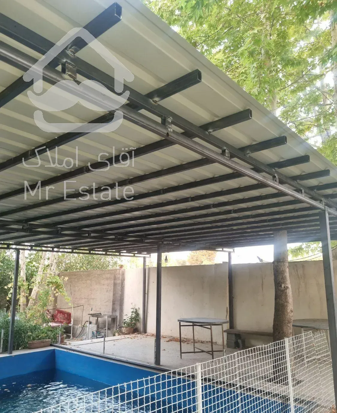 جوشکار سیار