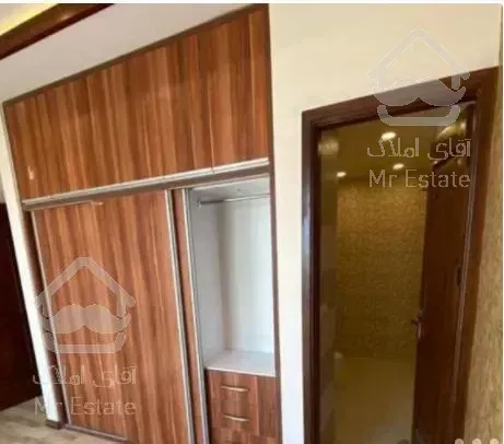 فروش آپارتمان ۱۵۰ متری (لوکیشن دنج)