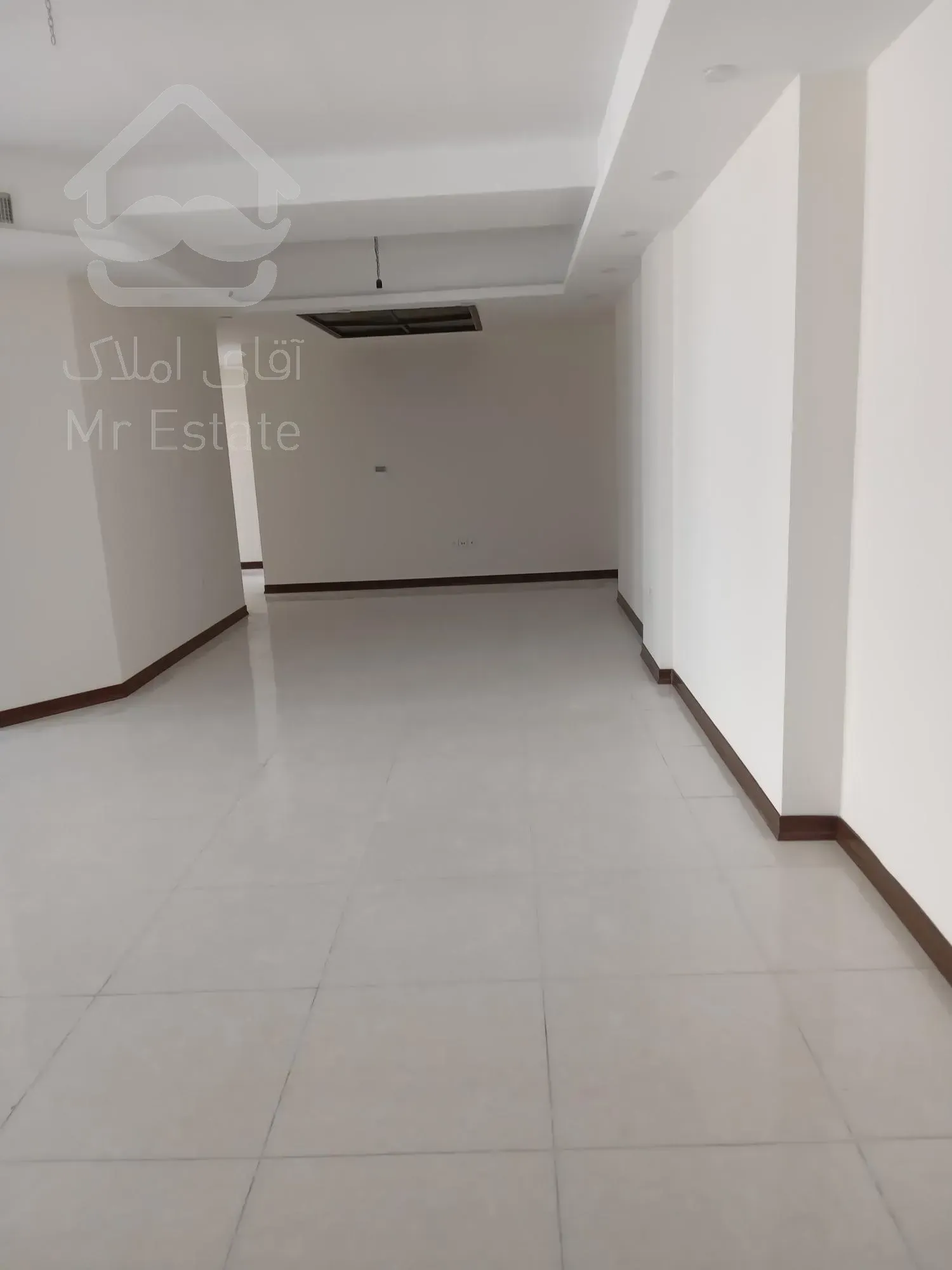 اجاره واحد ۱۰۹ متری در کوهک