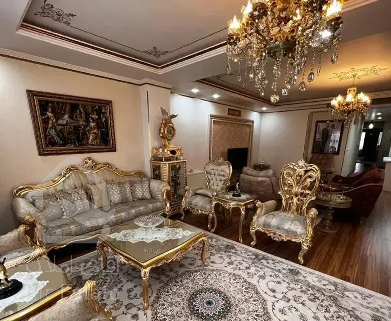 ۱۴۷مترتک واحد۲پارکینگ،حسینی