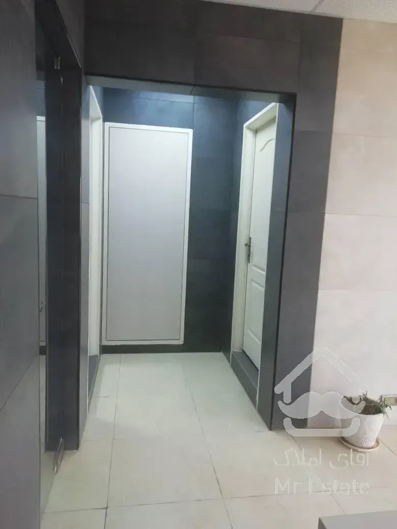 فروش کارخونه خط تولید موتور سیکلت