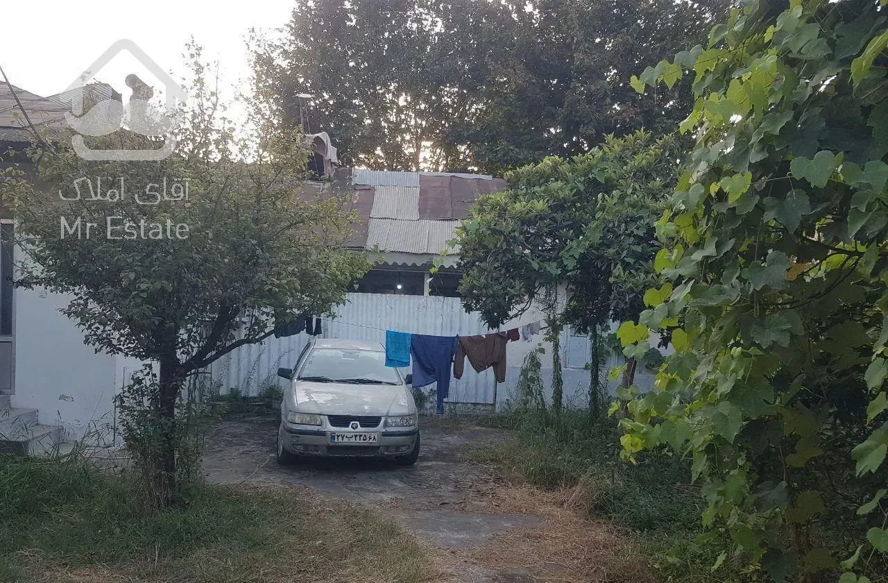 اجاره ویلا روزانه