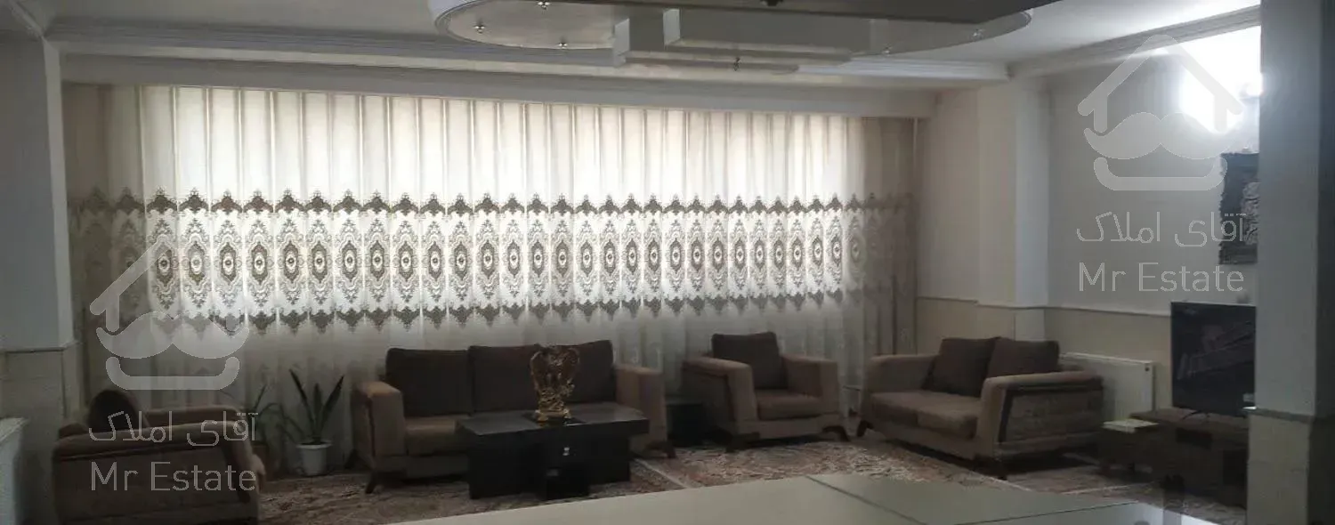 تکواحدی سند دار