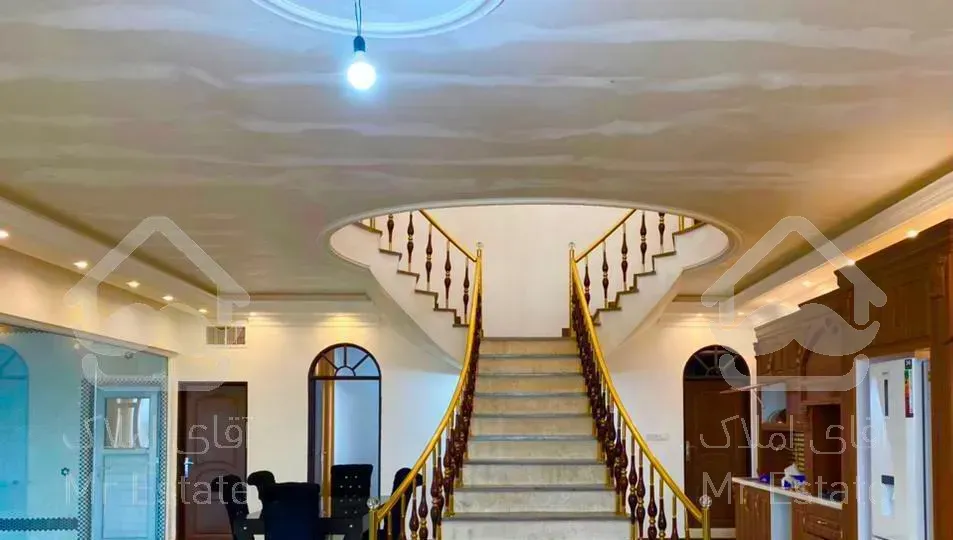 اجاره‌‌باغ‌ 1000متری