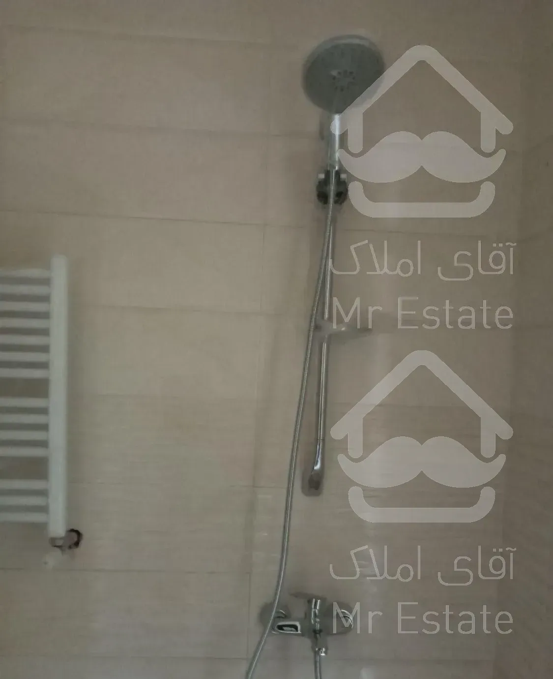 ۱۱۸متر شهید خرازی بلوک b12