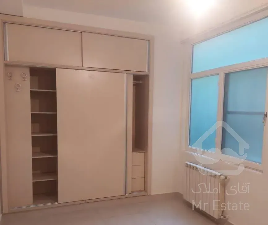 فروش آپارتمان ۱۰۰ متری در مشاهیر