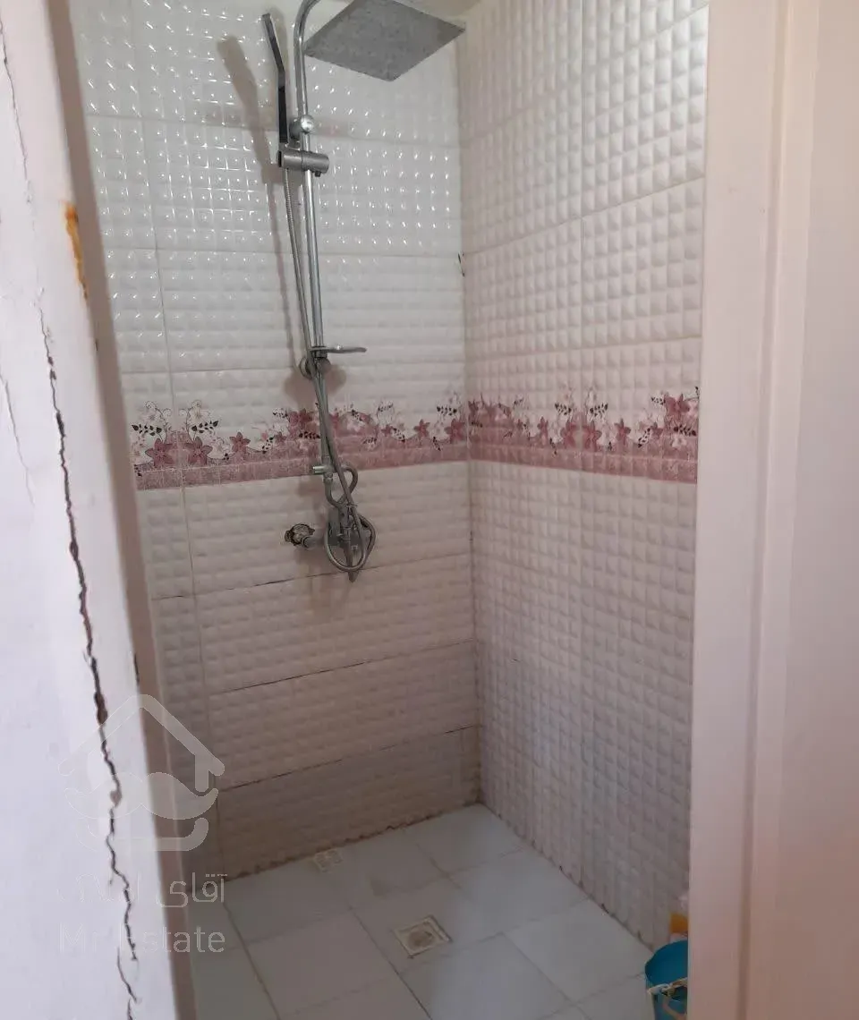 اجاره آپارتمان ۴۷ متری ۱ خوابه طبقه 3خاوران