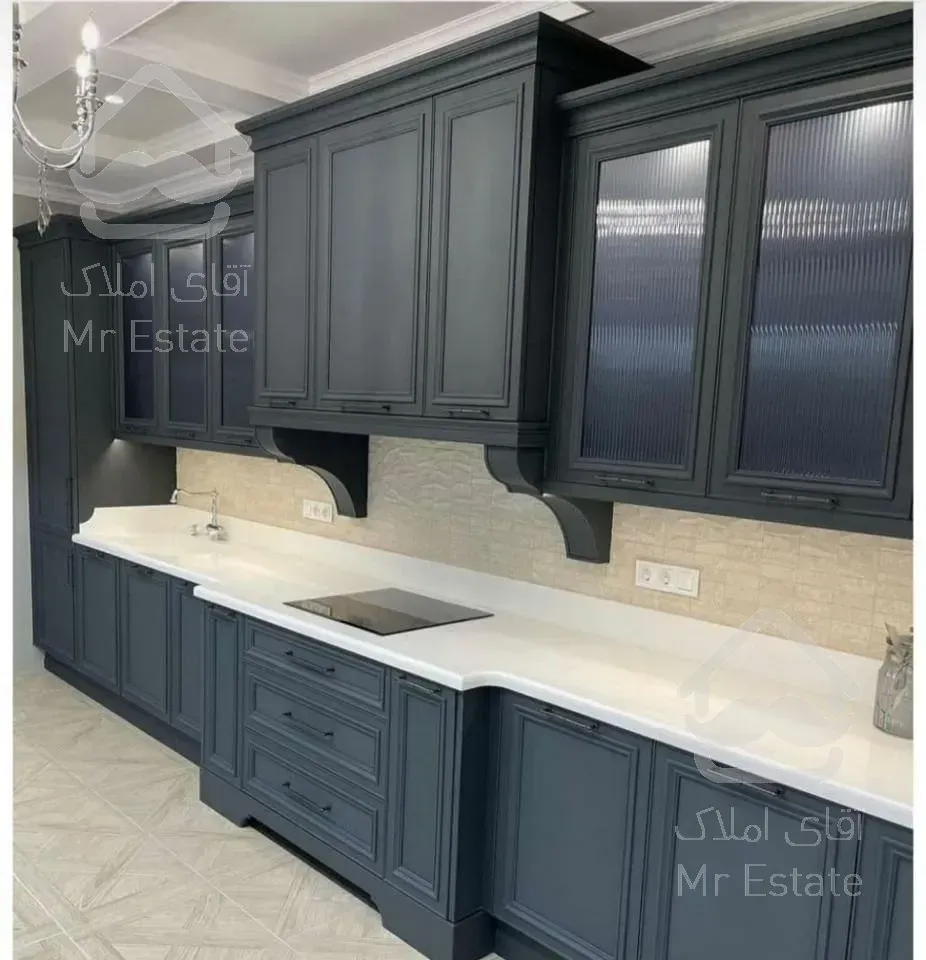 شهر کابینت مرکزی پرند تولیدی بزرگ شهر (هایپر)