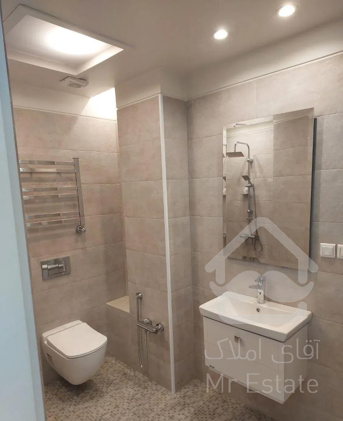 ۱۰۰متر/ورودی لابی/تمیز/دسترسی /قابل تبدیل