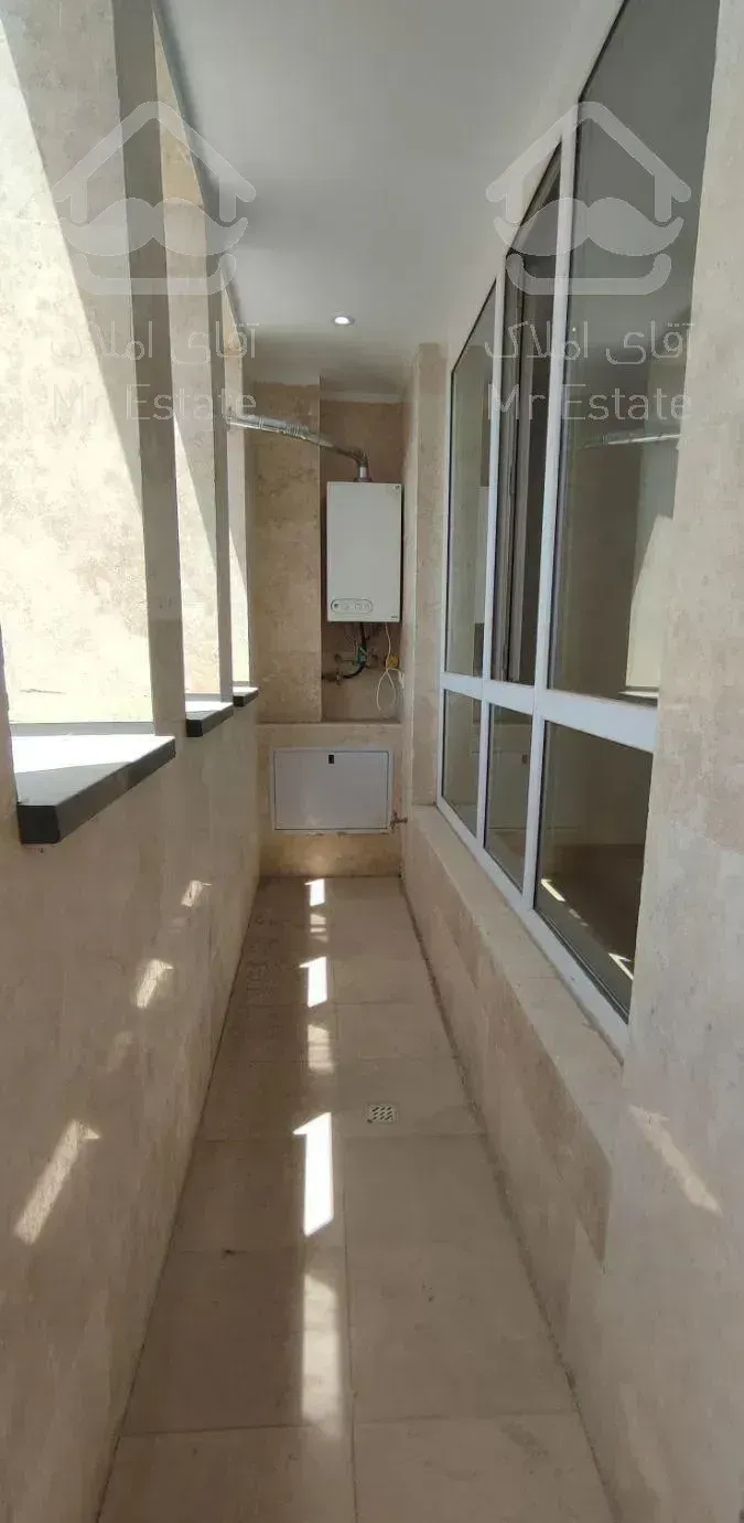 لوکیشن 172متر