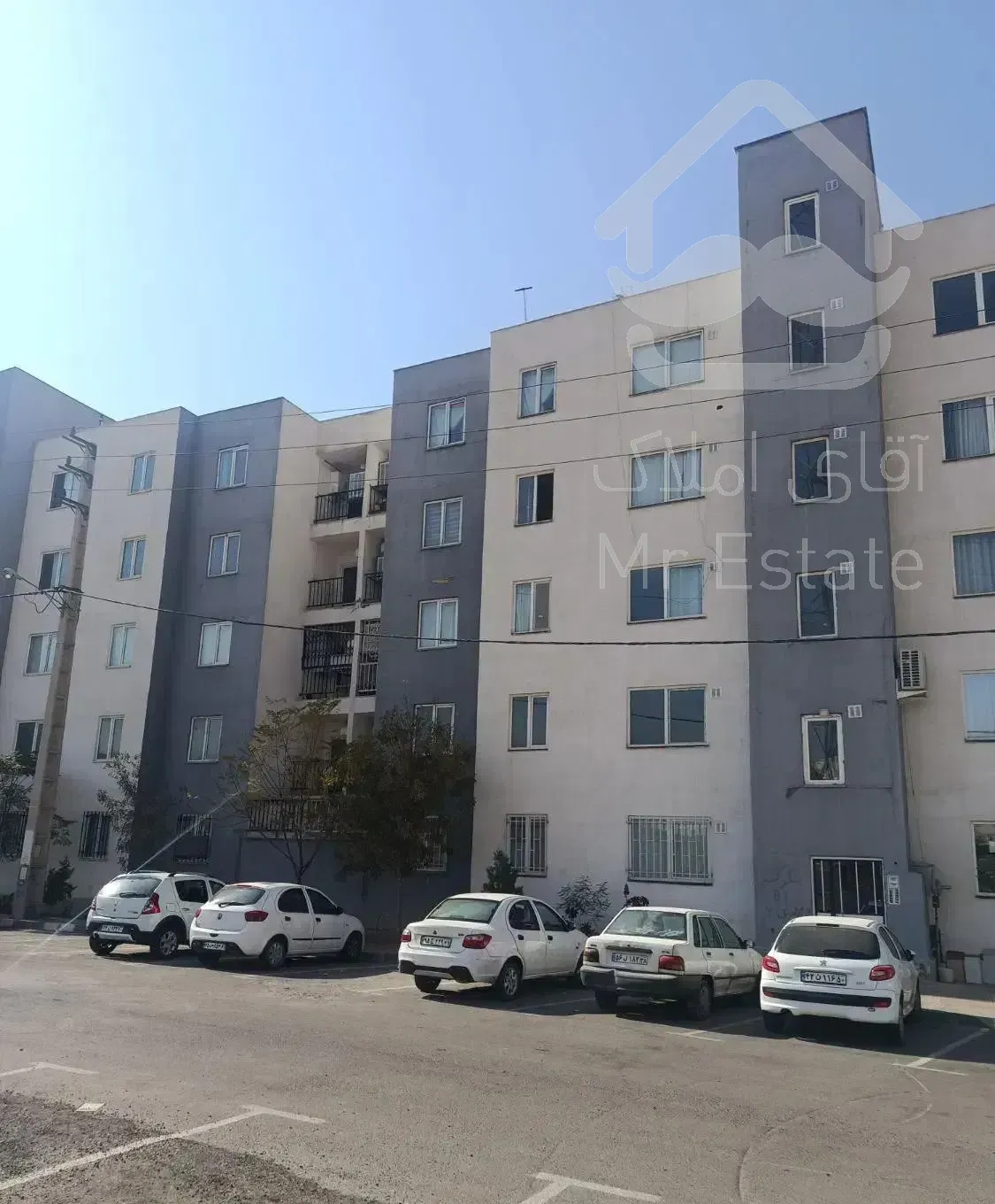 فاز 4 جهاندیده سه خواب