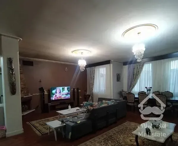 115 متری*اشتراکی شمالی*