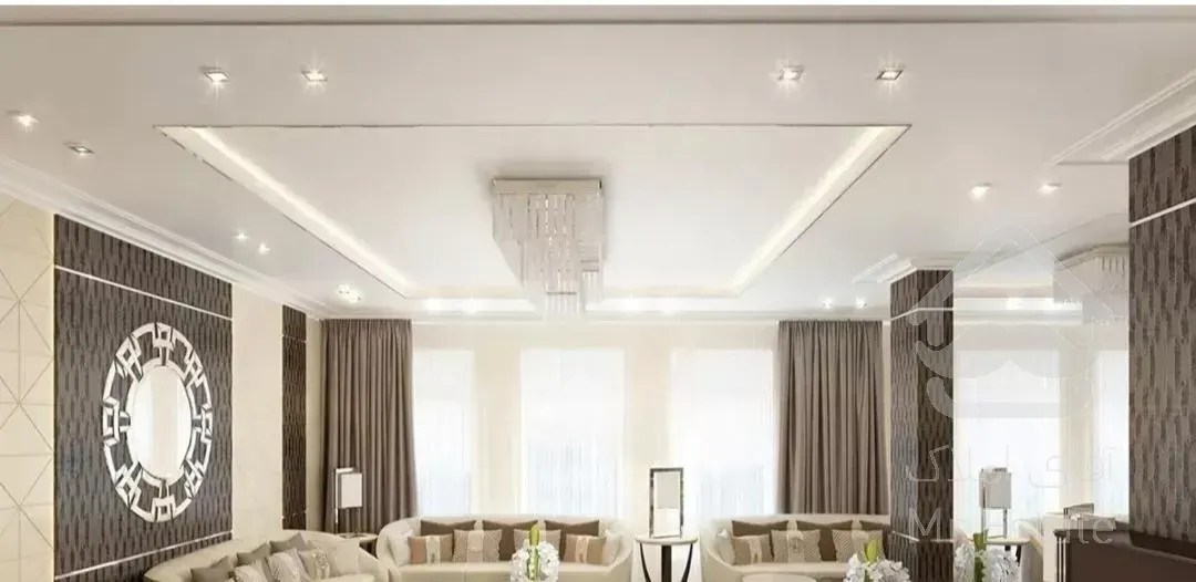 تک واحدی فول/152متر/50متری خیابون انقلاب