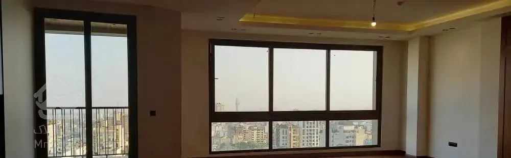 اقدسیه گلزار ۱۳۰ متر ۲ خواب فرعی اختصاصی فول مشا