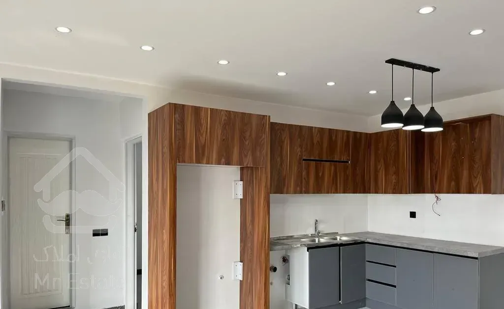 ویلاباغ سندتک برگ۱۵۵مترشهرکی نگهبانی انشعابات نصب