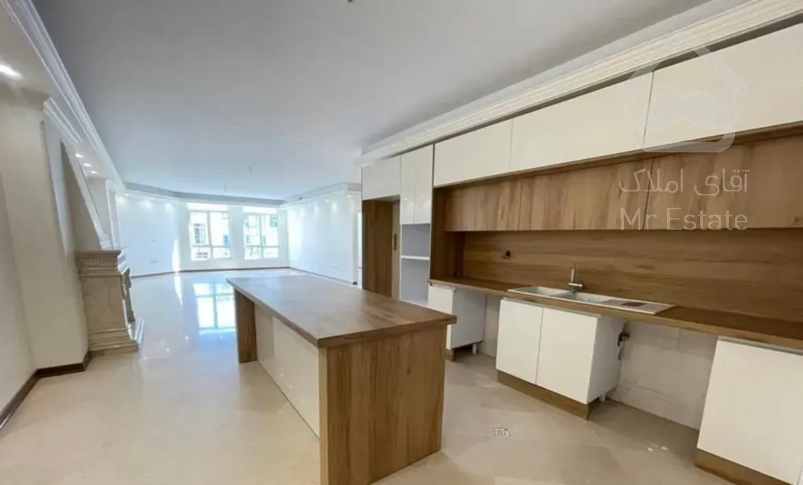 ۱۱۵متر/۳خواب/فول امکانات/خانقاهی پاتریس