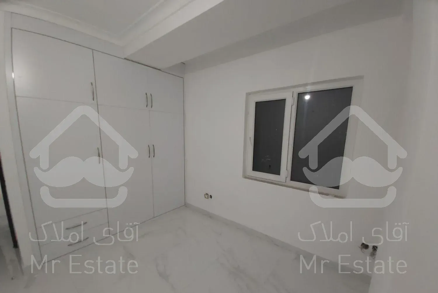 اجاره سه خوابه نوساز شیک و