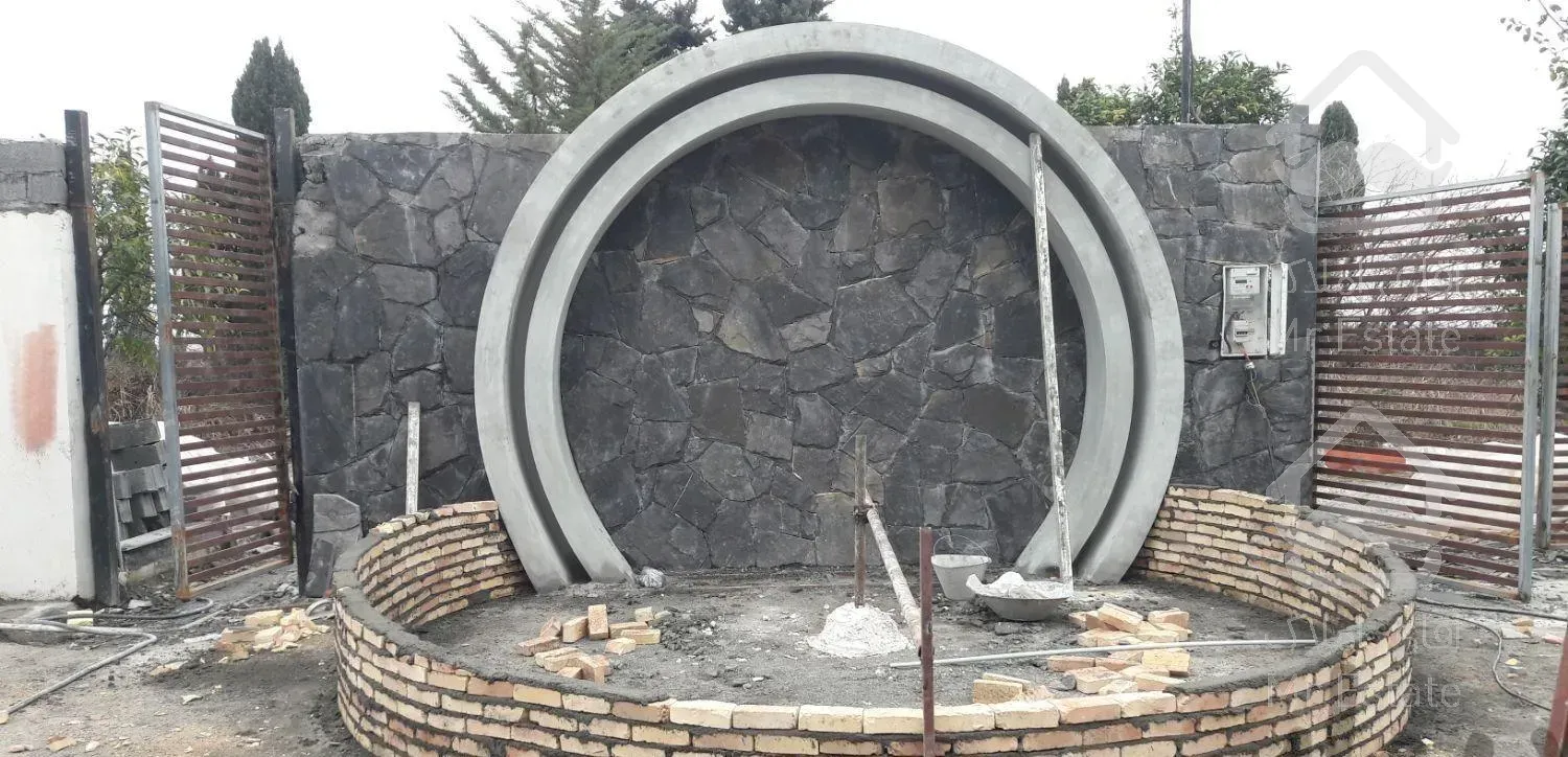 بنایی،سیمانکاری،سفید کاری،دیوارچینی