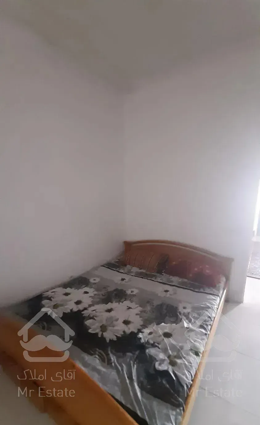 ویلا۲خواب دربست (جکوزی دار)