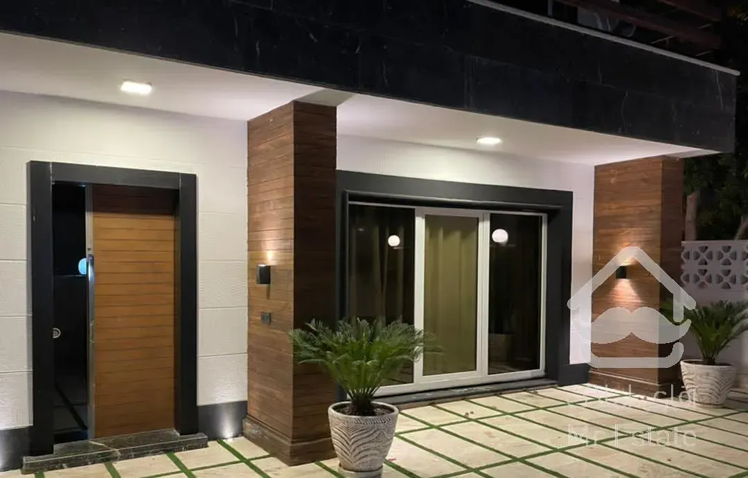 4  خوابه   لب  دریا     فوله  فول