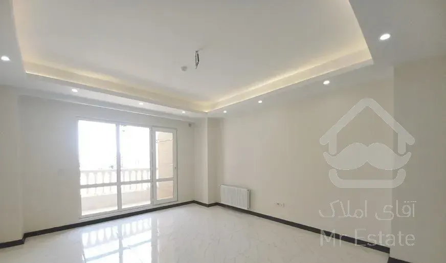 واحد لوکس / گذر پهن