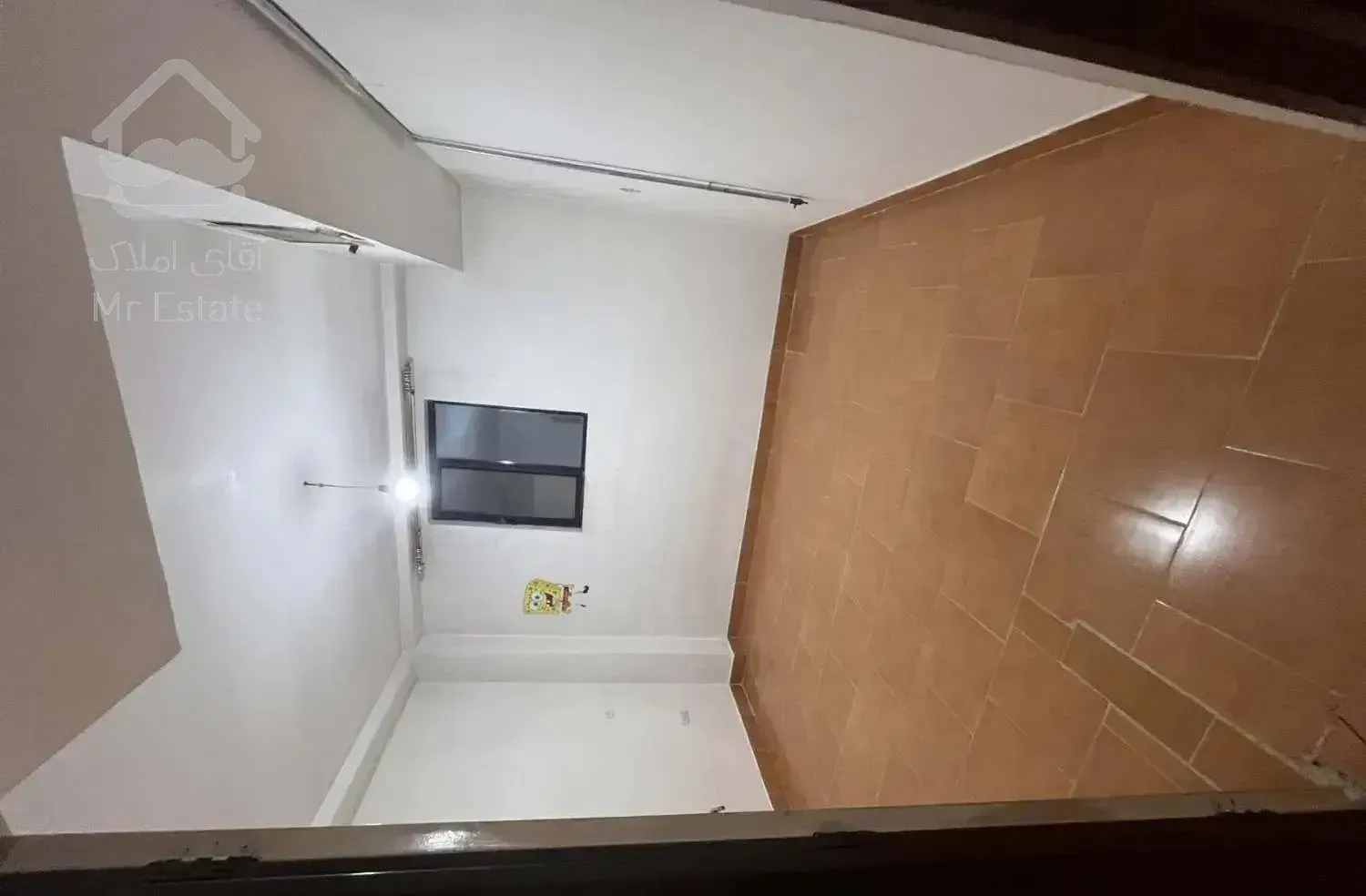 فروش فوری آپارتمان زیر قیمت