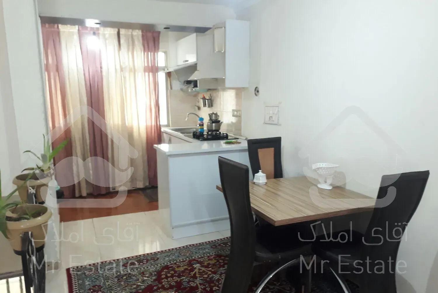 اجاره سوییت محدوده فلکه گاز رشت سوئیت