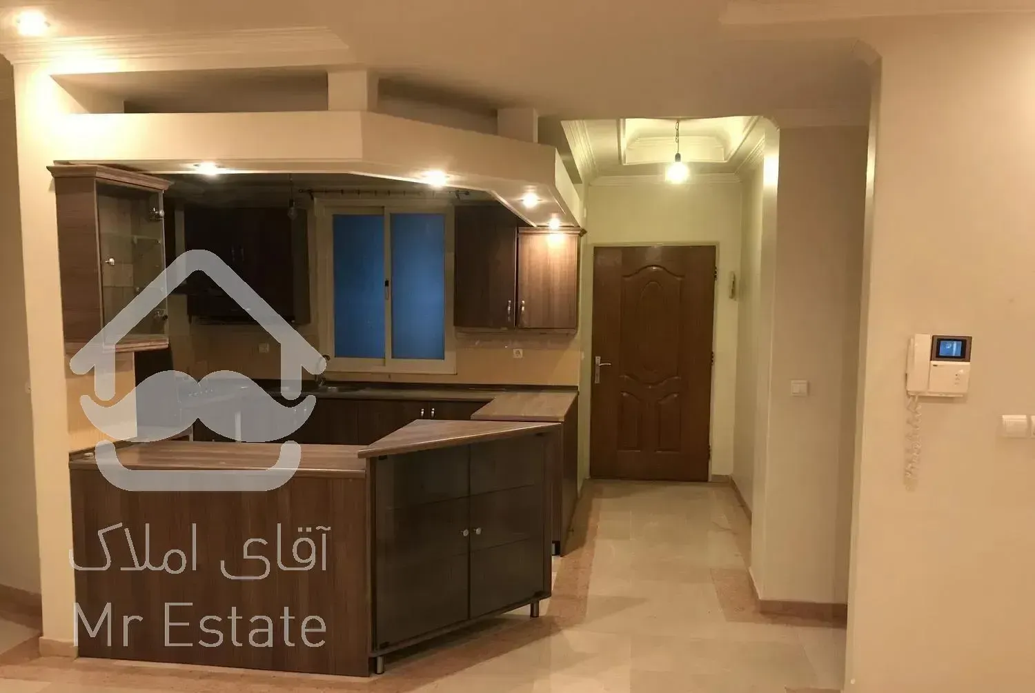 جمالزاده شمالی،نصرت