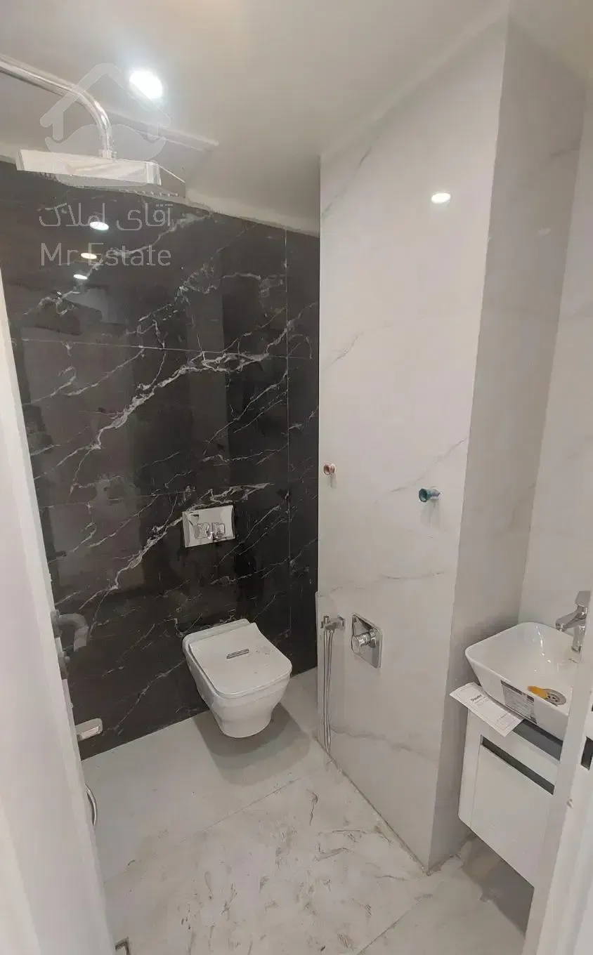 فروش/ تهاتر/با واحد کوچیک تر/قنات کوثر