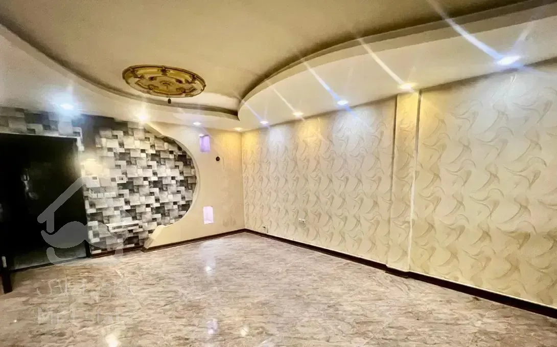 فروش دوخواب ۱۱۲ متر فول گلشهر