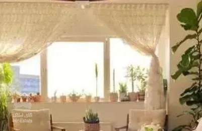 فروش آپارتمان ۱۸۰ متری ۳ خوابه در گاندی