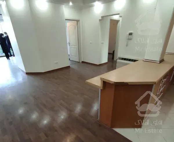 ۱۵۰متر باغ فردوس/ ویو ابدی/ فول امکانات/ ۲پارکینگ