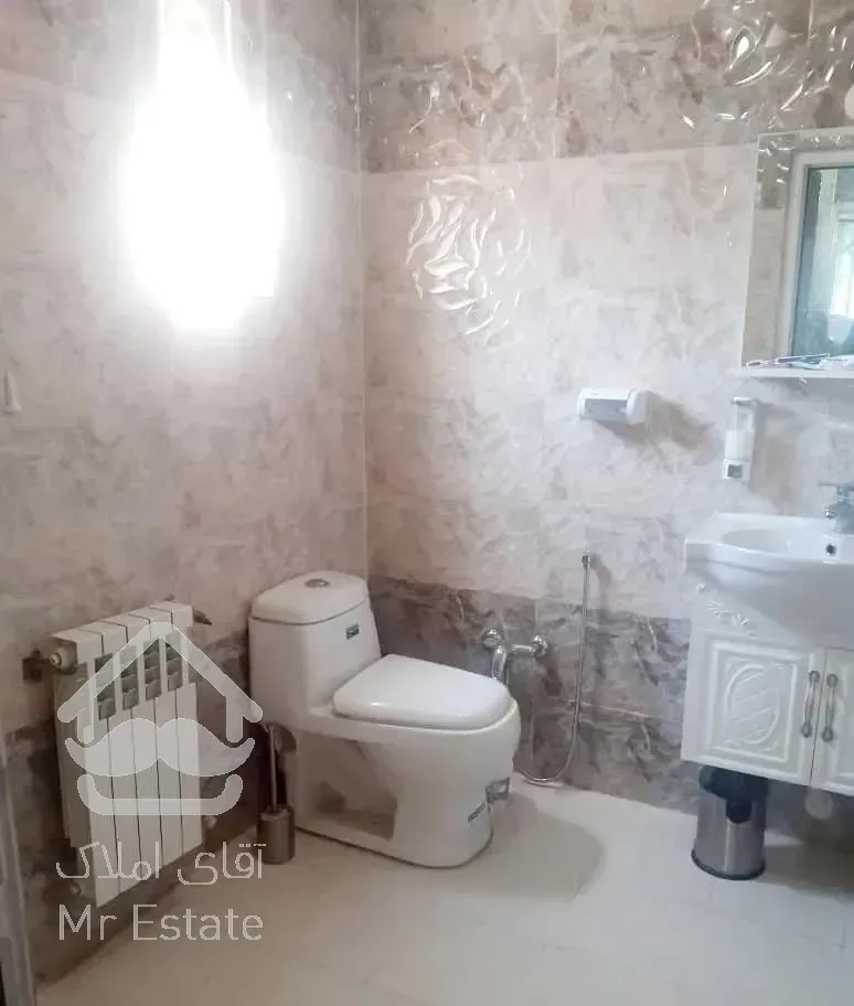 ۶۵ متر  مبله  فول محدوده انقلاب