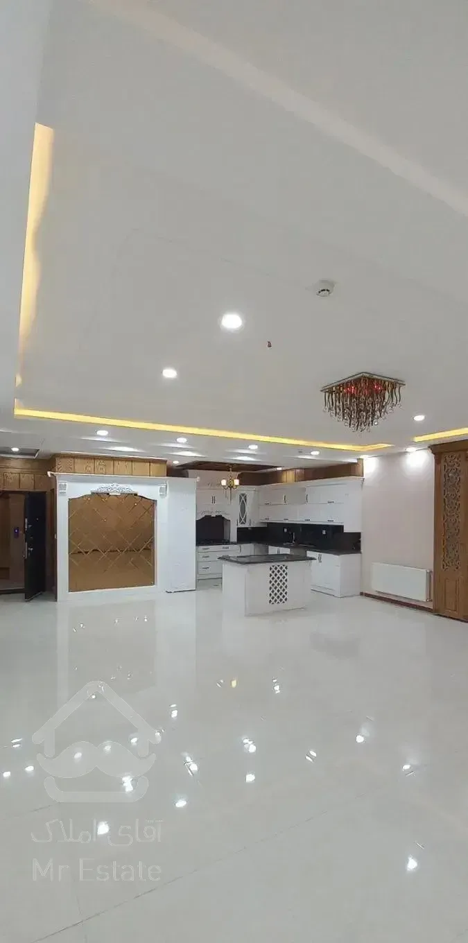 ۱۱۵متری۲خواب ۲نبش سند ملکی کلیداول نزدیک حرم