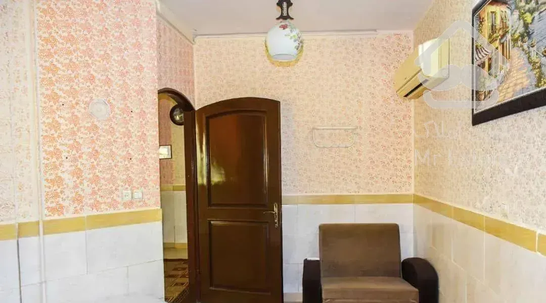 آپارتمان یک خواب شخصی رویال