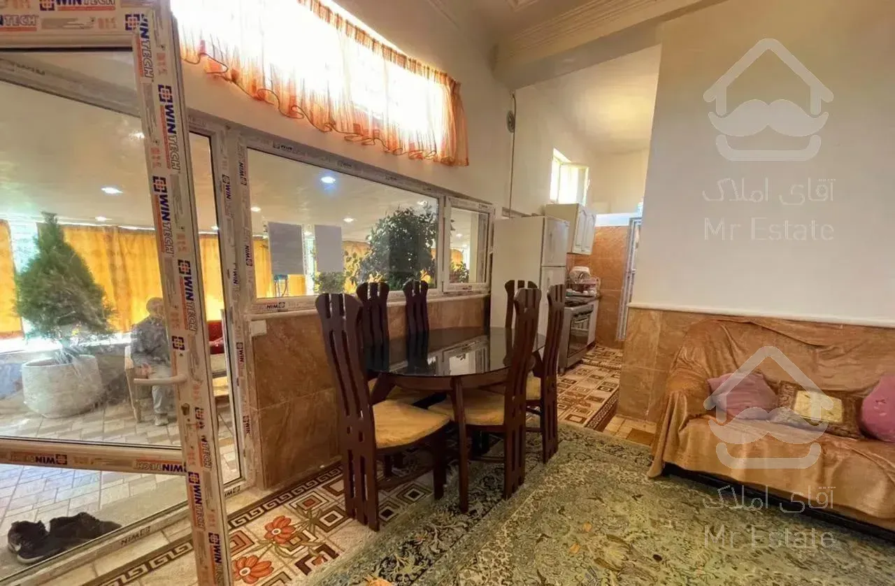 اجاره سوئیت جابان دماوند کنار ابسرد و رودهن