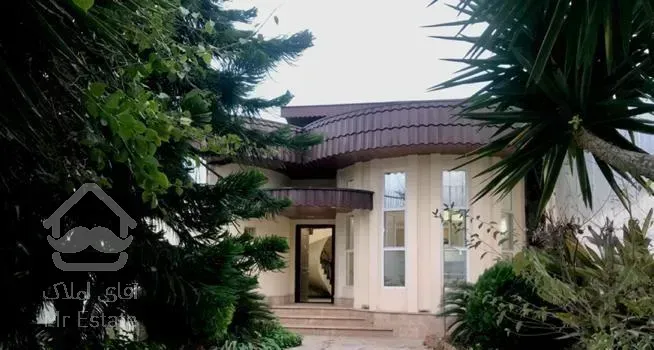 خانه ویلایی 220 متری دوبلکس دو خواب