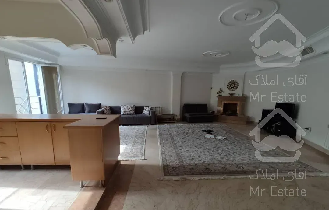 ۱۴۵متر۳خ/شاهکار نقشه/سبزترین خیابان/سرشارآفتاب