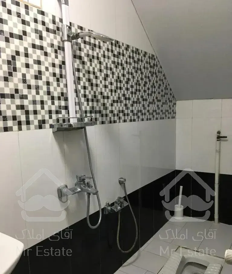 اجاره ویلای استخر دار دزدک نوشهر چهار خوابه