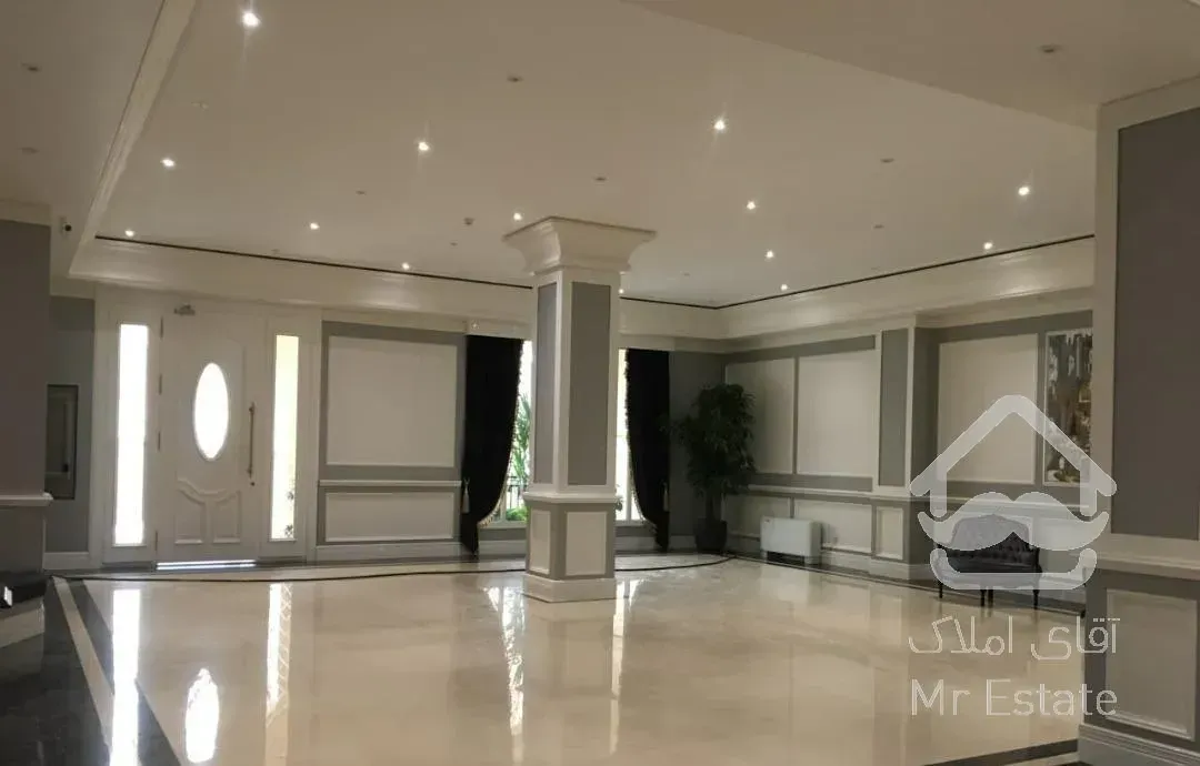 ۱۴۰ متری شهر آرا کیا