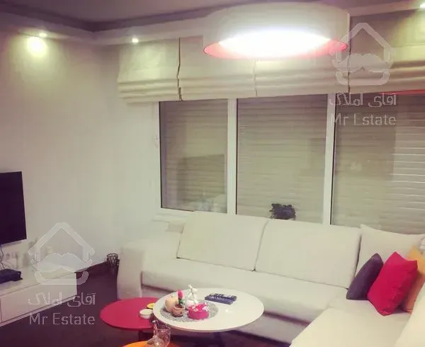 59 متر 1 خوابه نوساز رهن و رهن و اجاره سعادت آباد