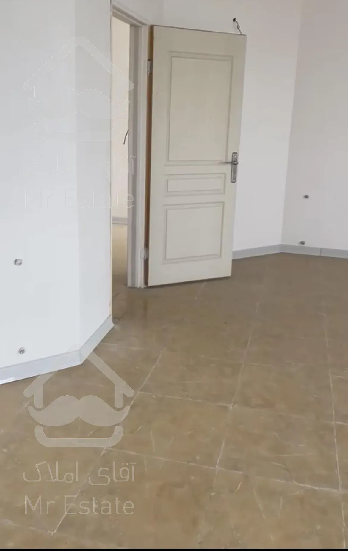 فروش پنت هاس لوکس در بابلسر