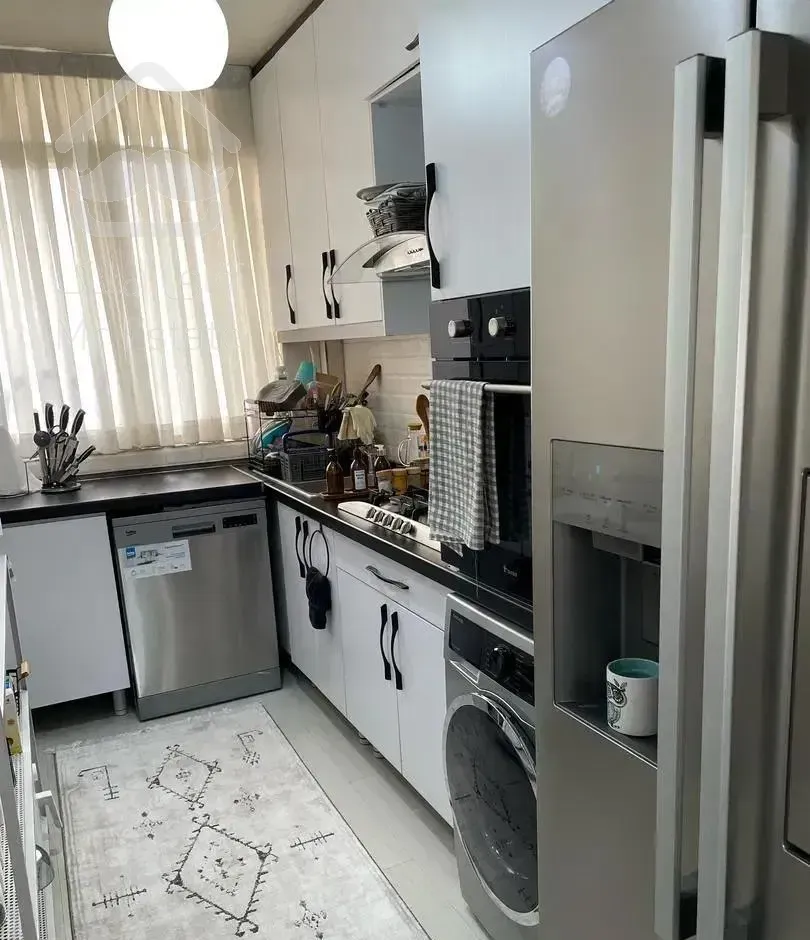 50/فول امکانات/چسب مترو/امیریه