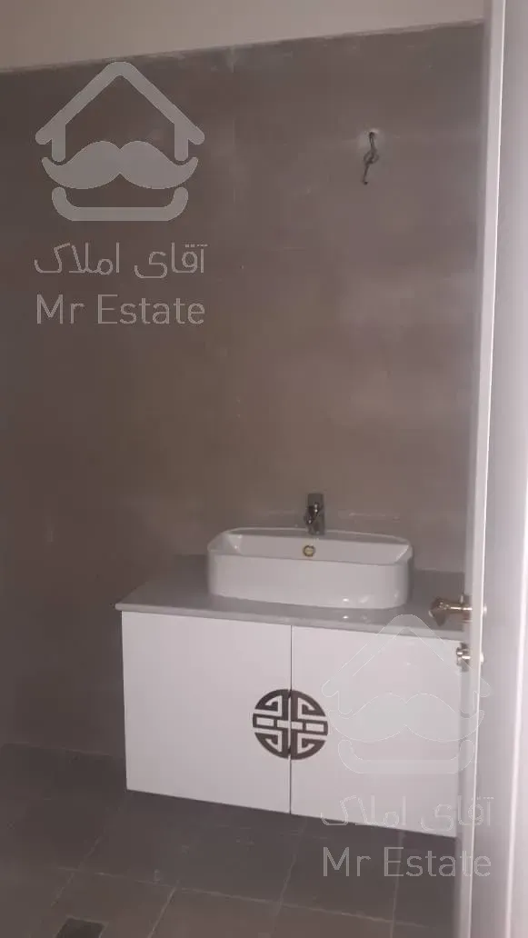 اجاره و رهن آپارتمان ولنجک 318  متر لاکچری