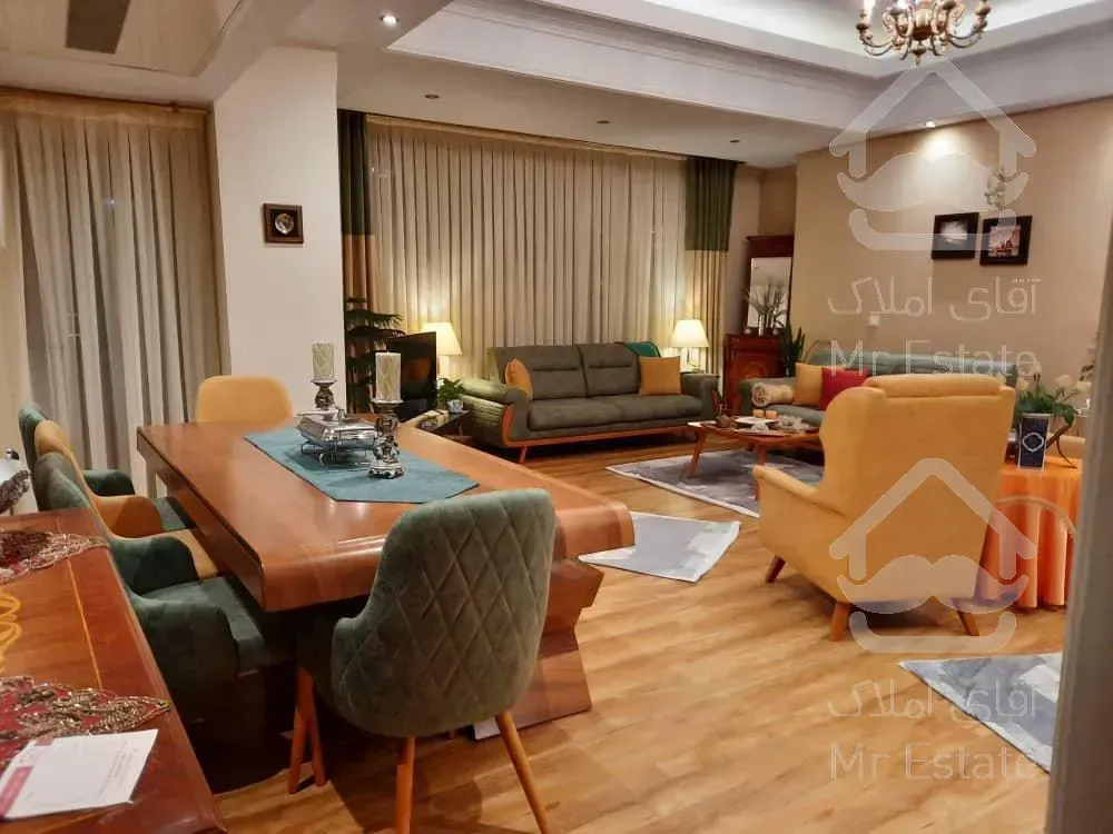 ۸۷متر فول دریاچه