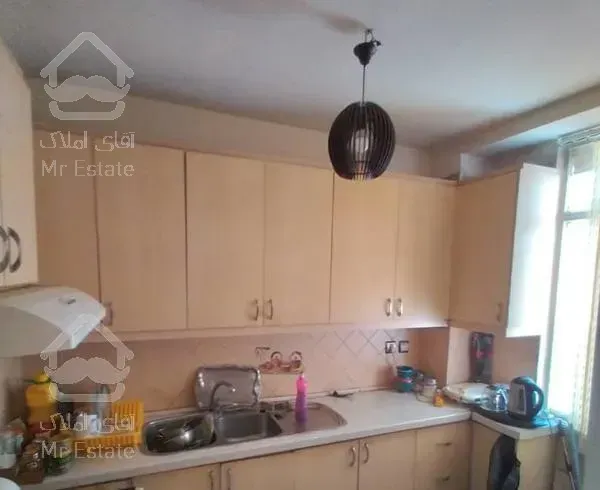 ۷۰متر ۲خ فول امکانات شمال فردوس غرب