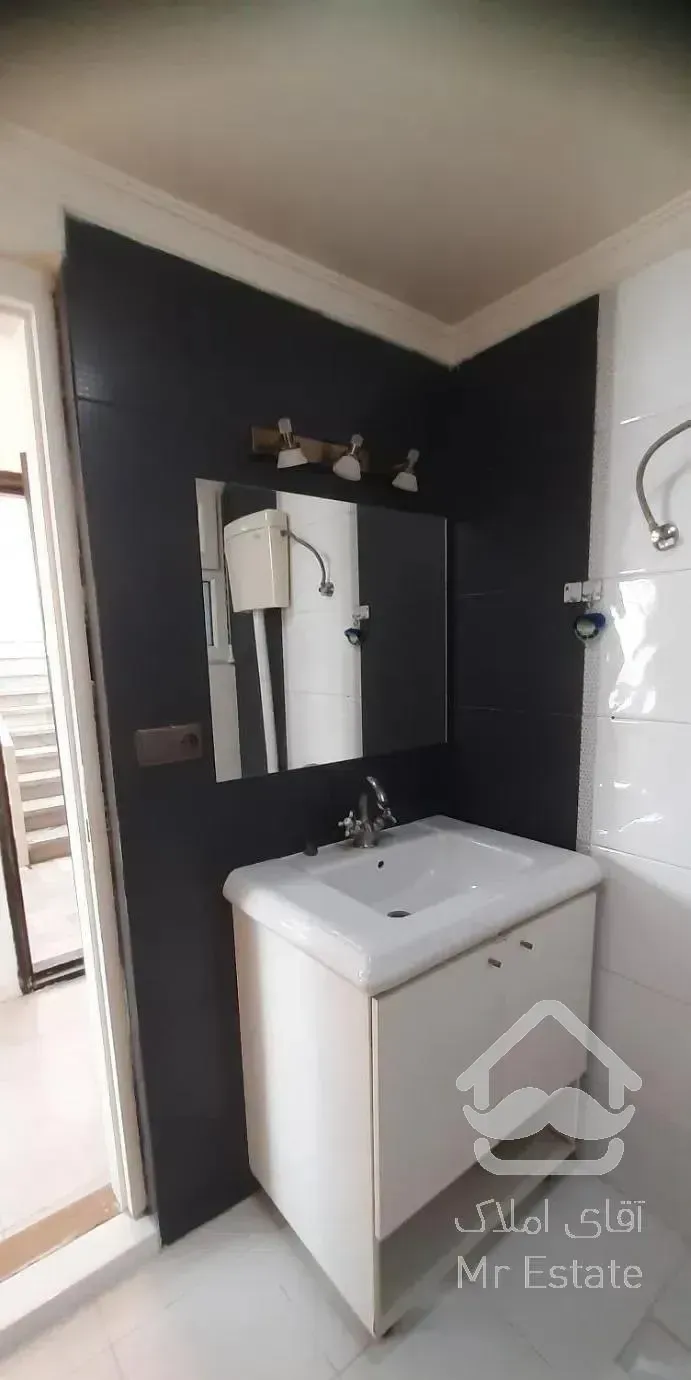 رهن و اجاره ۱۳۰مترآپارتمان خوش نقشه نور ویو