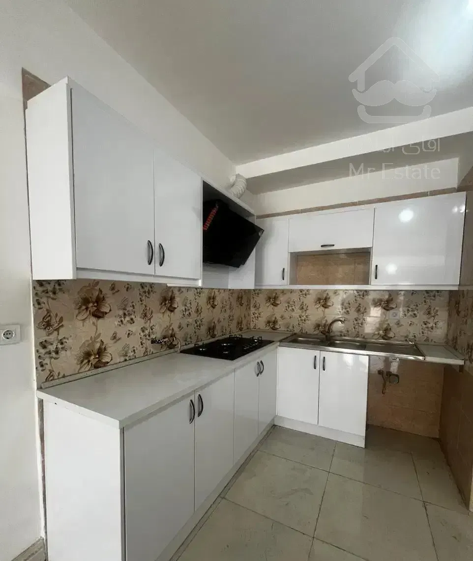 آپارتمان ۹۰م/سرمایه گذاری در شهرک کریم آباد