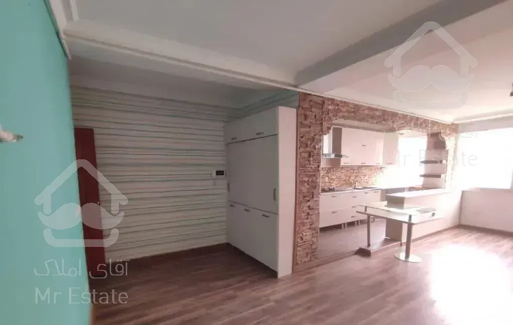 61 متر نقلی حوالی نیک نژاد جنوبی