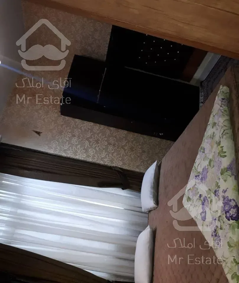 رزرو هتل،سوئیت، نزدیک به حرم